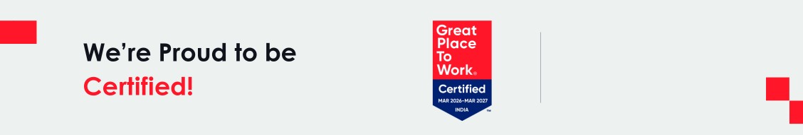 Great Place To Work