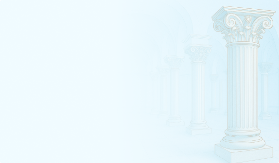 pillar